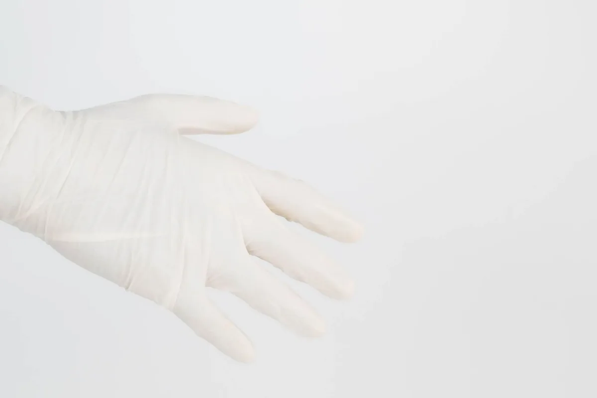 Bodily Fluid Cleanup in Fairbanks Ranch, CA
